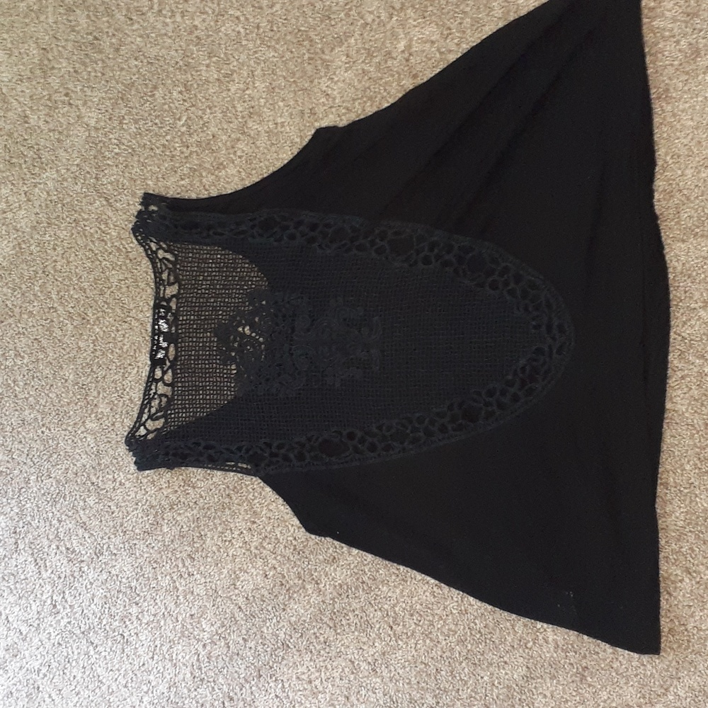 Tank top - Picture 2 of 2